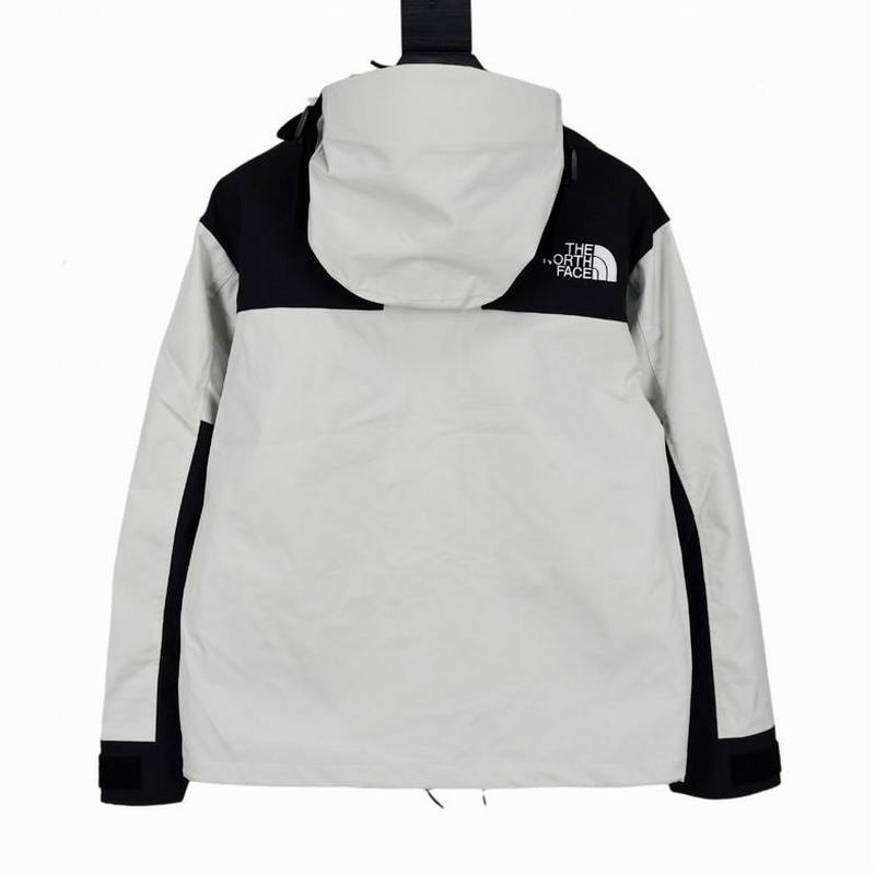 The North Face Men's Outwear 12